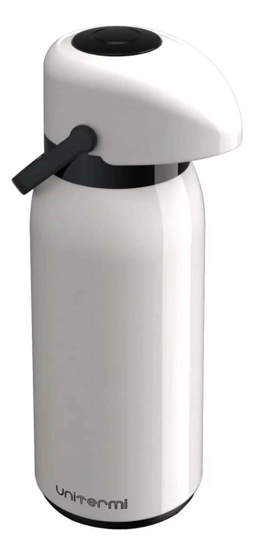 669874-MLA76827041442_062024