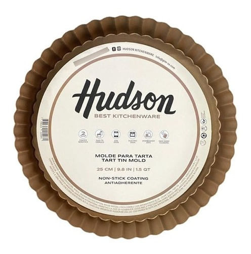 669779-MLA50186200310_062022