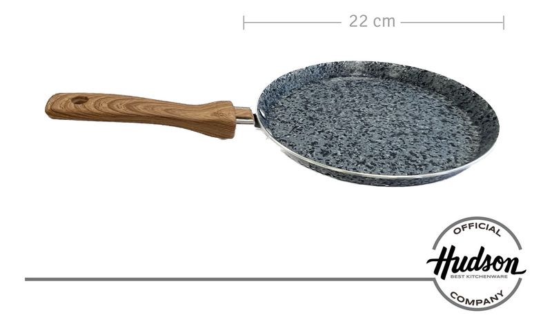 623040-MLU73351496184_122023