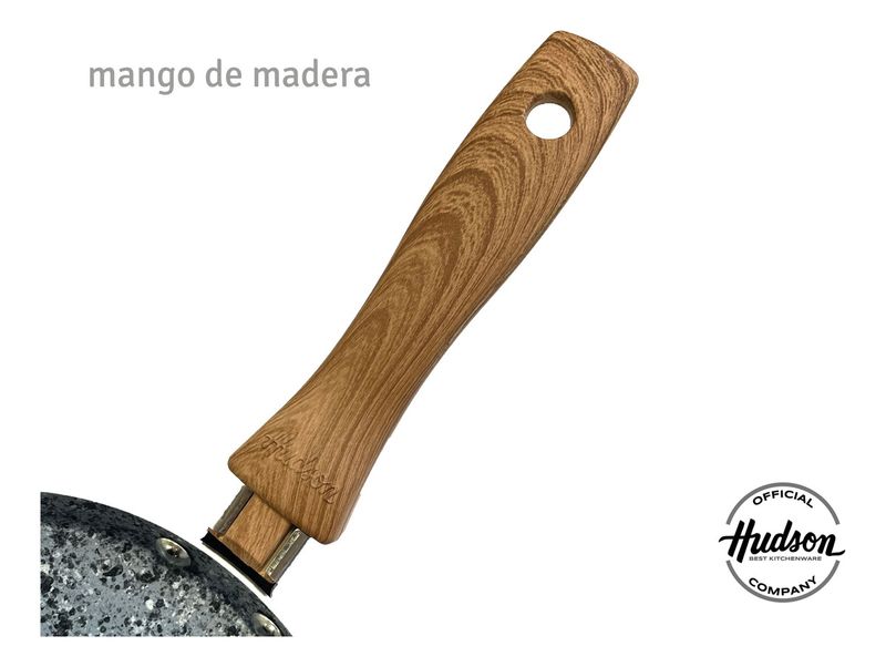 708262-MLU73615799493_122023