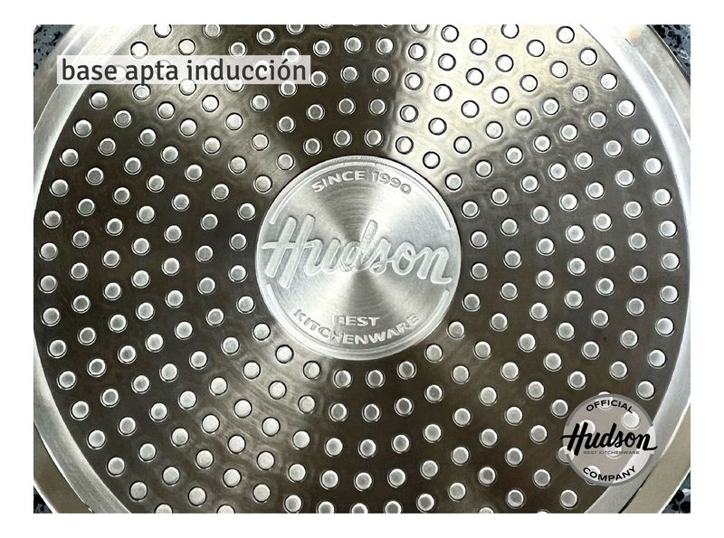 619811-MLU73615799497_122023