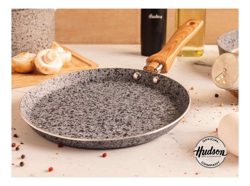 672134-MLU73351496210_122023