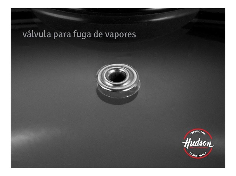 726388-MLU74280723508_022024