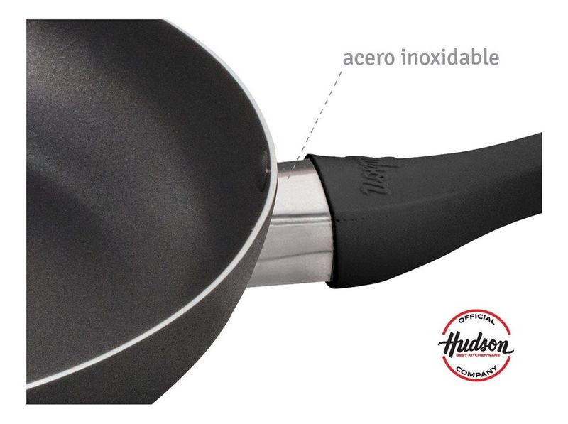 937588-MLU74396042927_022024