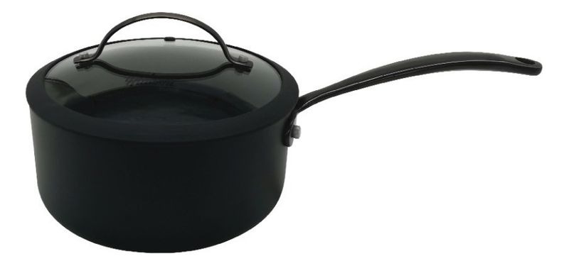 648920-MLU75357219925_032024