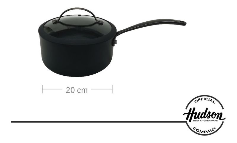 766420-MLU72700805129_112023