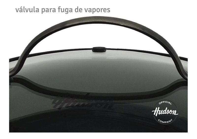 949246-MLU75357219931_032024