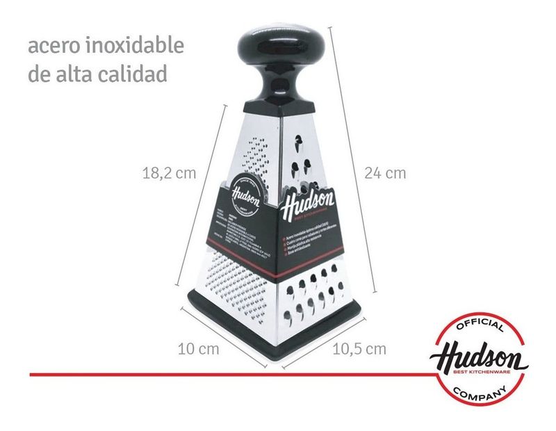 867911-MLU72929219967_112023