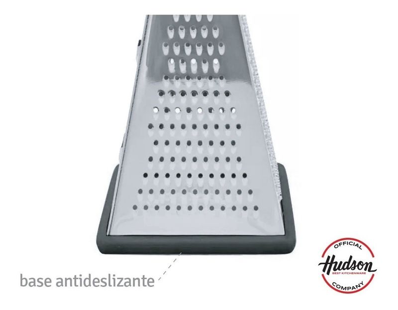 812365-MLU72563402215_102023