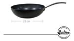 715232-MLU72851384100_112023