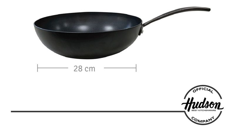 715232-MLU72851384100_112023