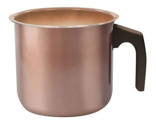 971404-MLA54412852116_032023