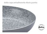 824695-MLU72573459992_112023