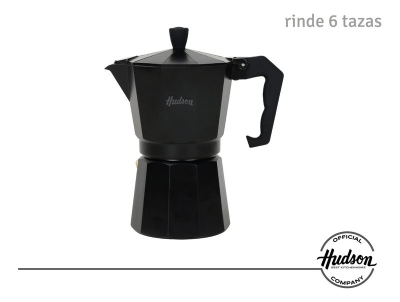 730535-MLU76218984894_052024