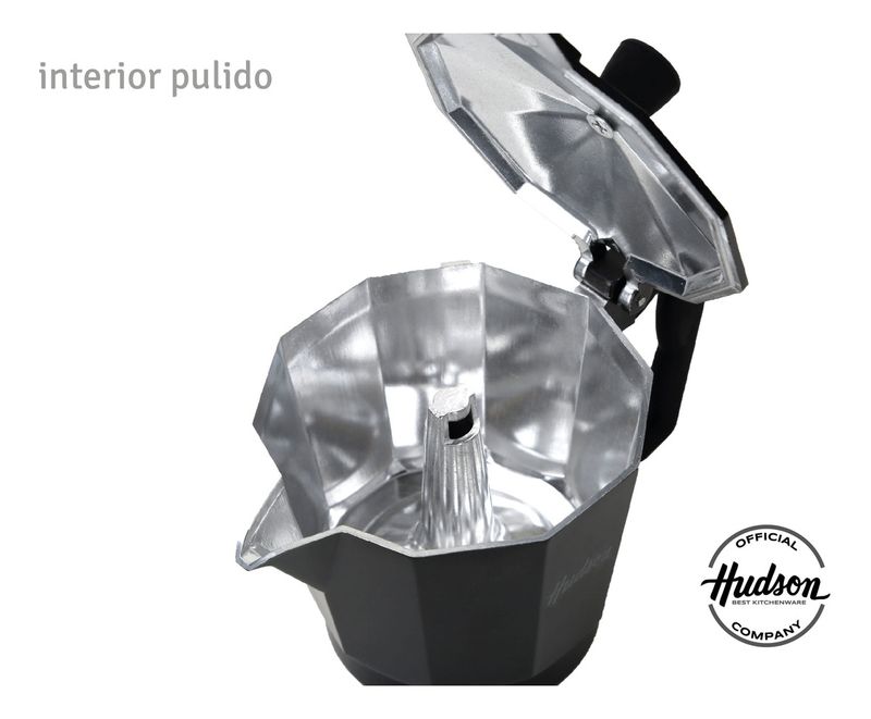 701964-MLU76407184581_052024