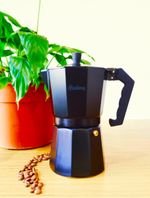 655078-MLU73643379543_122023