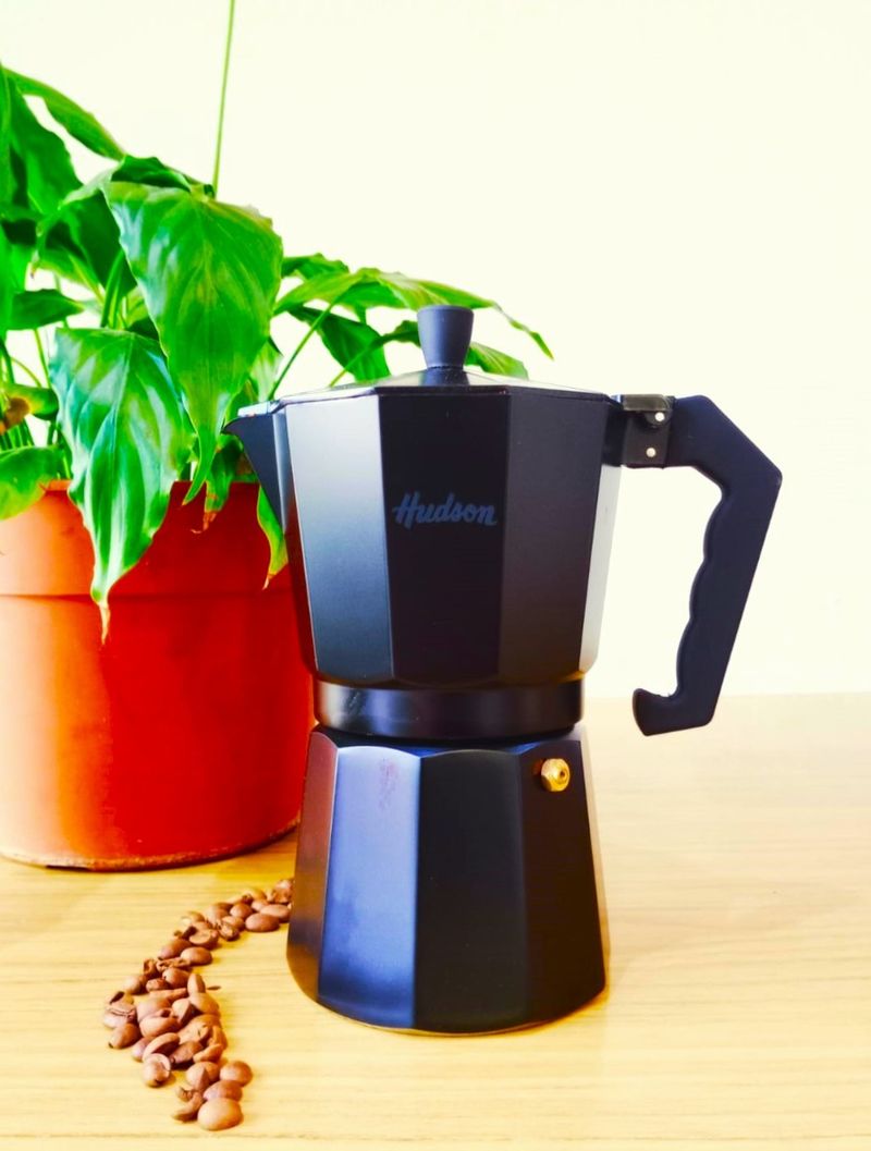 655078-MLU73643379543_122023