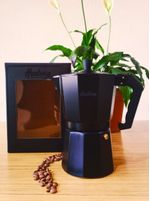 766387-MLU73643123463_122023