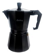 708708-MLU75121669881_032024