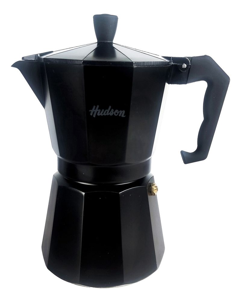 708708-MLU75121669881_032024