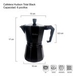 905296-MLU74981278156_032024