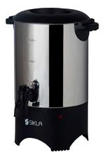 821392-MLA47690353146_092021