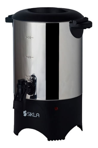 821392-MLA47690353146_092021