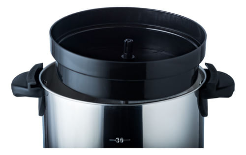 699840-MLU79087284093_092024