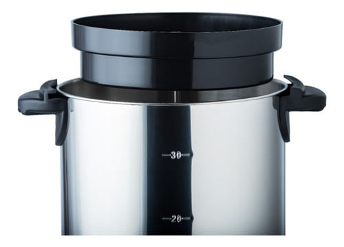 862610-MLA47690294697_092021