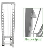 673378-MLA71075096537_082023