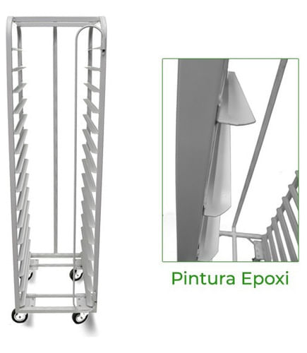 673378-MLA71075096537_082023