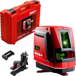 652105-MLU73175215603_112023