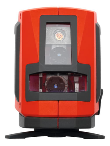 876388-MLU73091823728_112023