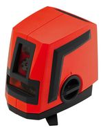 859863-MLU73175215623_112023