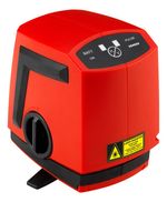 833326-MLU73091902944_112023