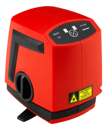 833326-MLU73091902944_112023