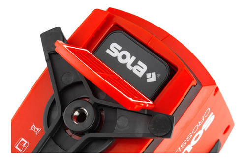 657894-MLU73175020119_112023