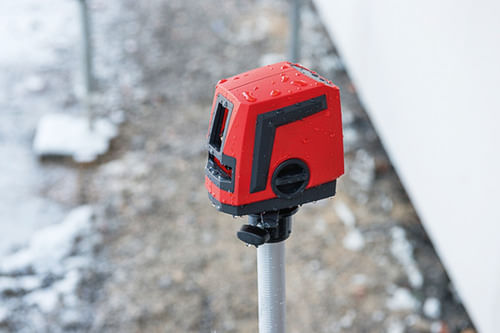 925068-MLU73175020129_112023