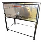 673901-MLA77431243889_072024