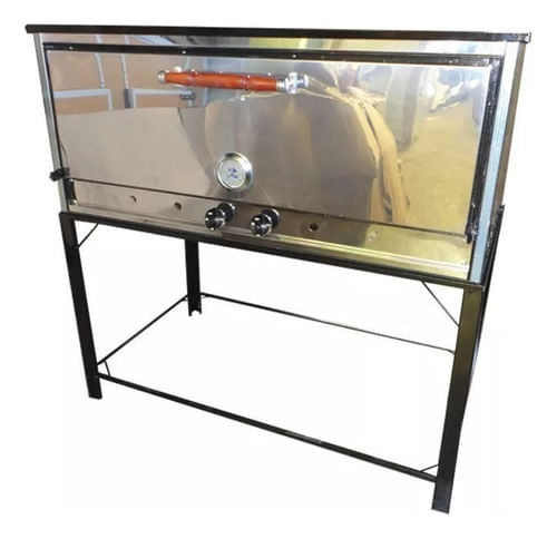 673901-MLA77431243889_072024