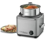 678446-MLA51522940386_092022