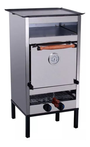 646213-MLA31616705946_072019