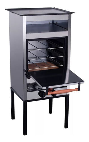 664943-MLA31616705888_072019