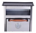 668794-MLA31616741073_072019