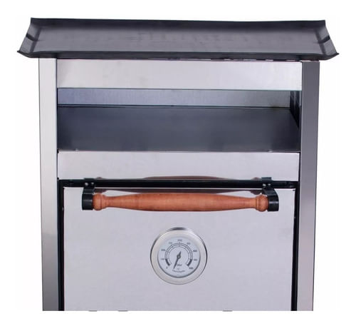 668794-MLA31616741073_072019