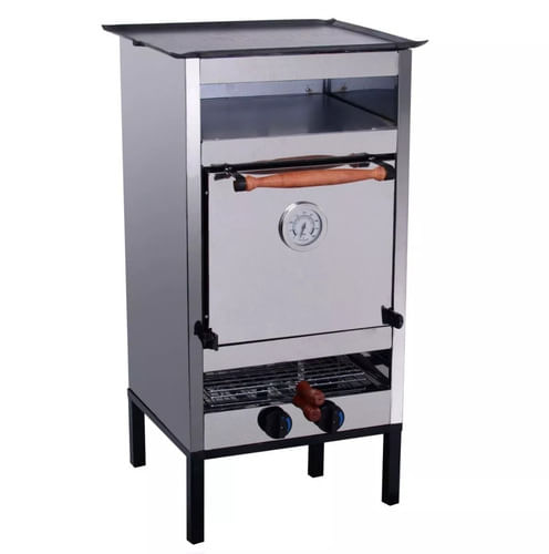 821854-MLA29763520721_032019