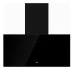 684326-MLU71834607872_092023