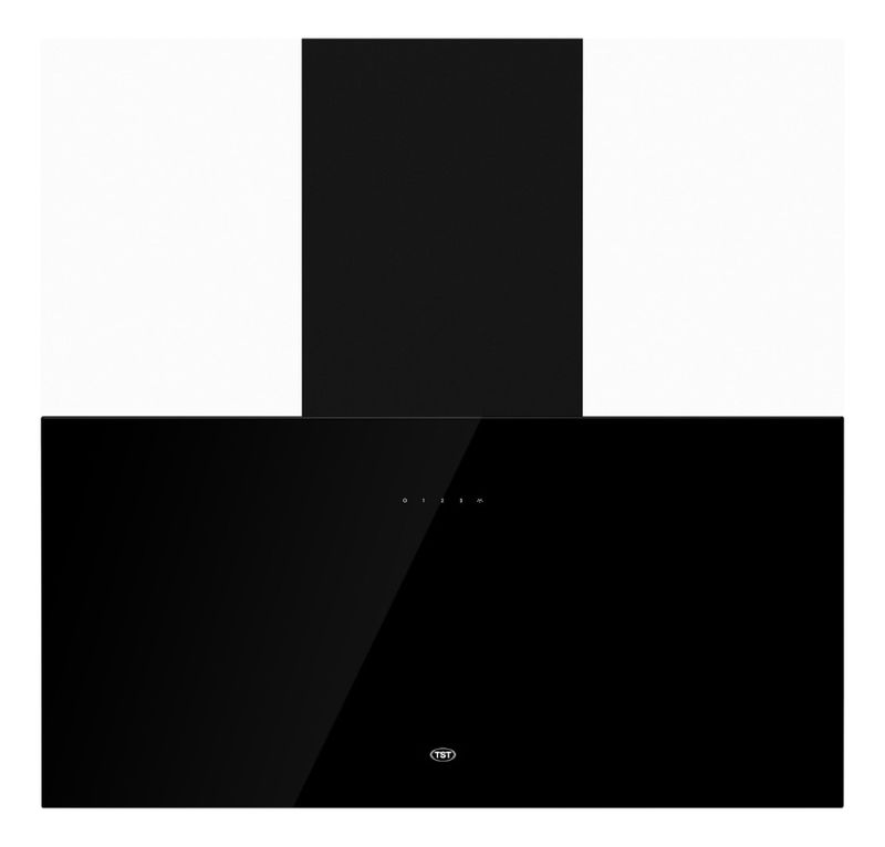 684326-MLU71834607872_092023