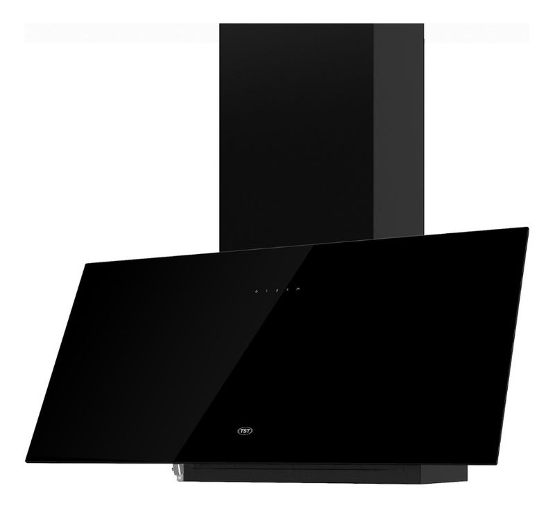 708648-MLU71834607870_092023