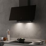 778360-MLU71834283538_092023